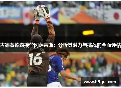 古德蒙德森接替冈萨雷斯：分析其潜力与挑战的全面评估