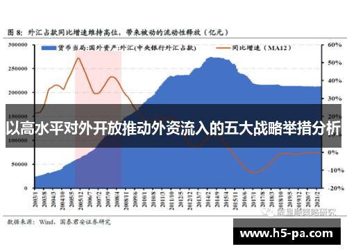 以高水平对外开放推动外资流入的五大战略举措分析