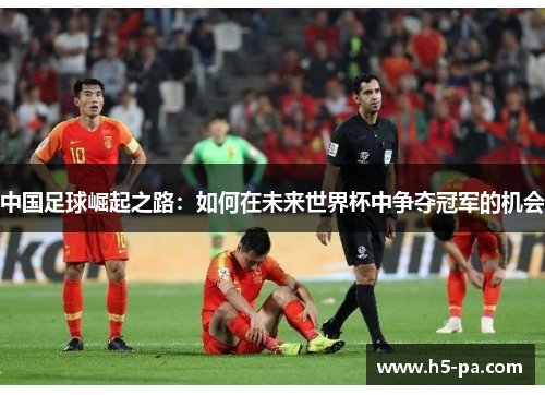 中国足球崛起之路：如何在未来世界杯中争夺冠军的机会