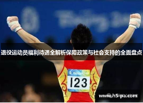 退役运动员福利待遇全解析保障政策与社会支持的全面盘点