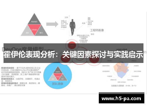 霍伊伦表现分析：关键因素探讨与实践启示