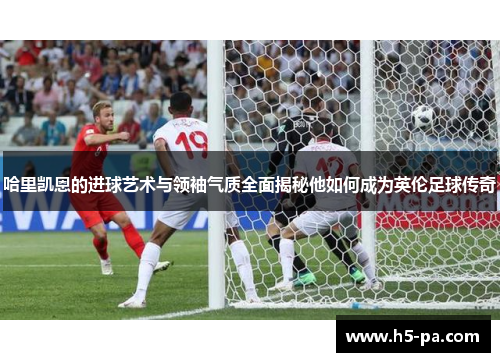 哈里凯恩的进球艺术与领袖气质全面揭秘他如何成为英伦足球传奇