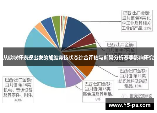 从欧联杯表现出发的加维竞技状态综合评估与前景分析赛季影响研究